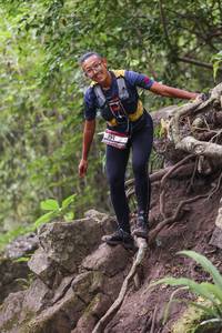 BIB: 
                            <button type="button" onclick="openModal(28094614)" class="btn btn-primary btn-sm float-right btn-popup" data-toggle="modal" data-target=".modal-high-quality">
                        <i class="fas fa-shopping-cart"></i> Add to Cart
                    </button>
                                            <button type="button" onclick="isThisMe(28094614, true)" class="btn btn-success btn-sm float-right btn-popup btn-isme hidden" data-toggle="tooltip" data-placement="bottom" title="นี่คือรูปของคุณใช่ไหม คลิกที่นี่เพื่อเอาเข้าอัลบั้ม">
                        <i class="fas fa-plus"></i> Add to album
                    </button>
                    <button type="button" onclick="isThisMe(28094614, false)" class="btn btn-warning btn-sm float-right btn-popup btn-isnotme hidden">
                        <i class="fas fa-ban"></i> Remove from album
                    </button>